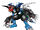 Paildramon