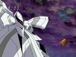 Yggdrasill 7D6 en Digimon Savers