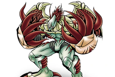 brilliant star booster box Sword & Shield main image 1