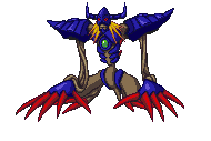Diaboromon vg.gif