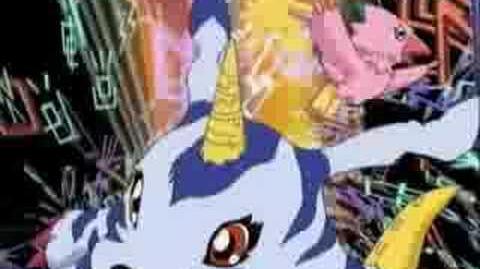 Digimon_Adventure_-_Opening_-_Japanese