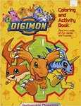 Digimon Unstoppable Champions.jpg (37 KB) Unstoppable Champions