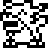 Sprite from Digimon X (Happy)