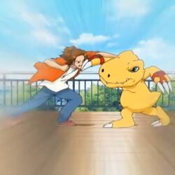 Digimon data squad full episodes shop