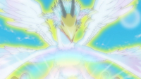 9-05 Valdurmon.png