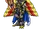 Alphamon Ouryuken vg.png