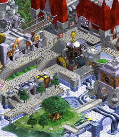 Asuka city.jpg