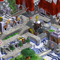 digimon world 2003