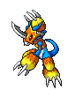 Flamedramon vg.gif