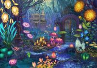 Fluorescent Cave b.jpg