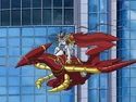 List of Digimon Tamers episodes 47