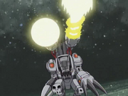 Mugen cannons2.png