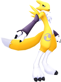 Renamon dl.png