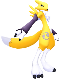 Renamon dl.png
