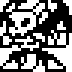 Skullsatamon attack Digivice.png (380 bytes) Sprite from US/Eu/Asia Digivice (Attack)