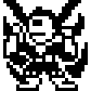 Beelzemon (Controlled) attack D-Power.png (679 bytes) Sprite of Beelzemon under Parasimon's control from D-Power (Attack)