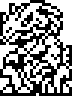 Dinorexmon PenX.png (350 bytes) Sprite from Digimon Pendulum X (Neutral)