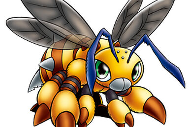 Digimon Tamers: Battle Spirit Ver. 1.5 - Wikipedia