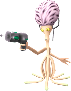 Vademon dl.png