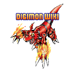 DigimonWiki