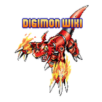 List Of Digimon Episodes Digimonwiki Fandom