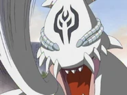 DA01 30.1.jpg (44 KB) 1