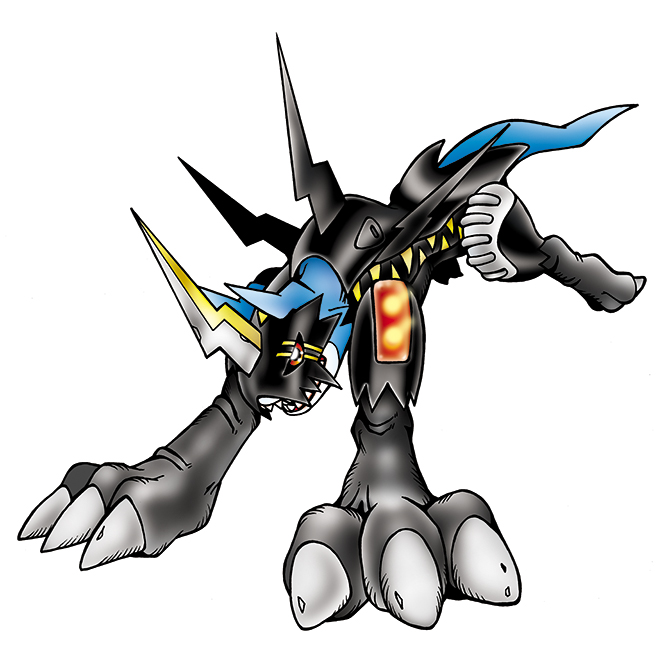 V mon. Raidramon. METALTYRANNOMON. Petaldramon Spirit. Petaldramon Spirit Totem.