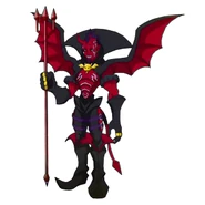 Phelesmon.png (61 KB) Toei-Artwork