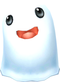 Poyomon dl.png