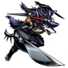 Shutmon