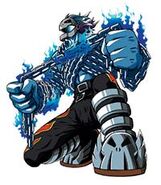 Skullmeramon 2.jpg (13 KB) 2. Toei-Artwork