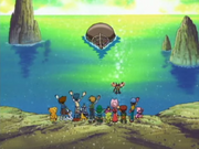 1-15 01.png (373 KB)