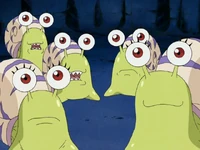 KaratsukiNumemon Daughter