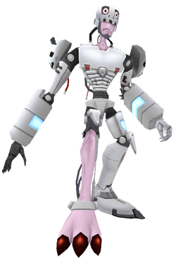 Andromon dl.png