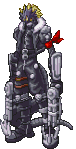 Beelzemon B vg.gif (13 KB) Sprite of Beelzemon as a boss from Digimon Story