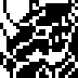 BlackWarGreymon Closeup Digivice JP 15th.png (464 bytes) Sprite from Japanese Digivice Ver.15th (Close-up)