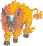 Boarmon-b.jpg (23 kB) Boarmon (con el Digimental del Valor)