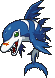 Dolphmon vg.gif