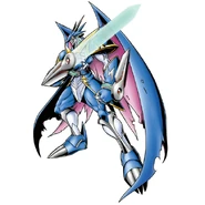 Digimon World Re:Digitize Decode