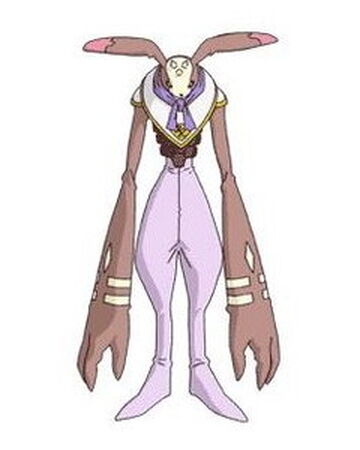 Antylamon Deva Digipedia Fandom They now have a friend lopmon is one of my favorite digimons #antylamon #アンティラモン #digimon #digimontamers #デ. antylamon deva digipedia fandom