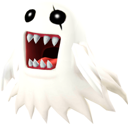 Bakemon dl.png