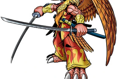 Asura Tiger | Galactic Creatures Wiki | Fandom