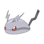 Choromon.jpg