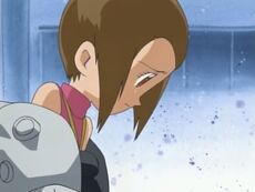 List of Digimon Adventure 02 episodes 07