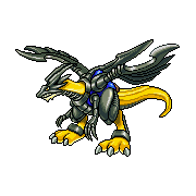 Reptiledramon vg.gif