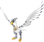 Swanmon ra.png (72 KB) Model from Digimon ReArise