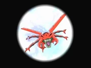 1-01 02.png (178 KB)