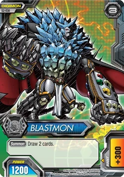 Card:Digimon Fusion Collectible Card Game | DigimonWiki | Fandom Card:Digimon Fusion Collectible Card Game | DigimonWiki | Fandom