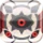 Charismon icon