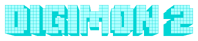 The transparent logo